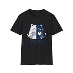 Take Care of Your Mind T-Shirt