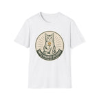 Small Kindness Delivered T-Shirt