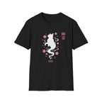 Spirit T-Shirt