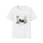 Soft Life Specialist 1 T-Shirt