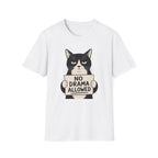 No Drama Allowed T-Shirt