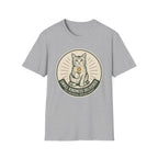 Small Kindness Delivered T-Shirt