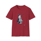 Patience T-Shirt