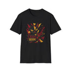 Chaos Mode T-Shirt