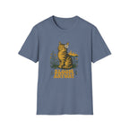 Bloom Anyway T-Shirt