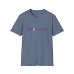 Personal Space T-Shirt