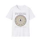 Doing Nothing T-Shirt
