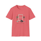 Soft Life Specialist 2 T-Shirt