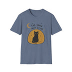 The Show Must Go On T-Shirt