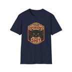 You Opinions Are Shit Vintage T-Shirt