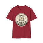 Small Kindness Delivered T-Shirt