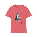 Patience T-Shirt
