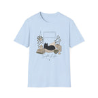 Soft Life Specialist 1 T-Shirt