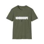 Noooope T-Shirt