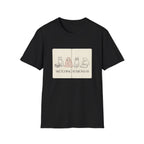Sketchbook 2 T-Shirt