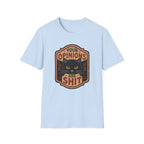 You Opinions Are Shit Vintage T-Shirt