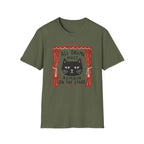 Drama On Remain Stage T-Shirt