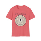 Doing Nothing T-Shirt