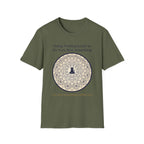 Doing Nothing T-Shirt