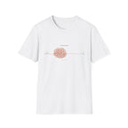 Hyperfocus T-Shirt