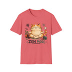 Zen Mode T-Shirt