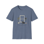 Soft Life Specialist 2 T-Shirt