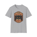 You Opinions Are Shit Vintage T-Shirt