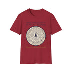 Doing Nothing T-Shirt