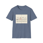 Sketchbook 2 T-Shirt
