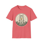 Small Kindness Delivered T-Shirt