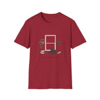 Soft Life Specialist 2 T-Shirt