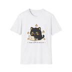 Keep Calm Carry On T-Shirt