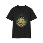Almost Summited T-Shirt