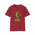 Bloom Anyway T-Shirt