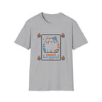 Chaos Don't Know Her T-Shirt
