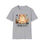 Zen Mode T-Shirt