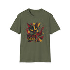 Chaos Mode T-Shirt