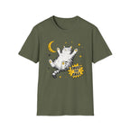 Trust The Fall T-Shirt