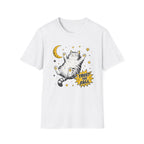 Trust The Fall T-Shirt