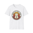 Quiet Joy T-Shirt