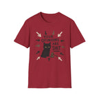 Your Opinions Are Shit 2 T-Shirt