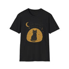 The Show Must Go On T-Shirt