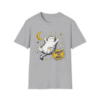 Trust The Fall T-Shirt