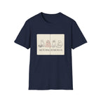 Sketchbook 2 T-Shirt