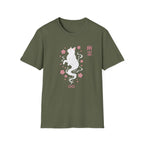 Spirit T-Shirt