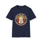 Quiet Joy T-Shirt