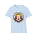Quiet Joy T-Shirt
