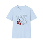 Neko-Culture T-Shirt