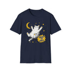 Trust The Fall T-Shirt