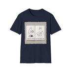 Sketchbook 1 T-Shirt